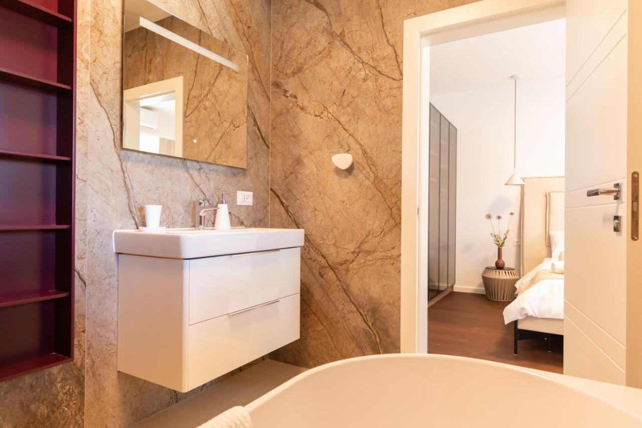 Вилла Luxury House Natanel Skrip Экстерьер фото