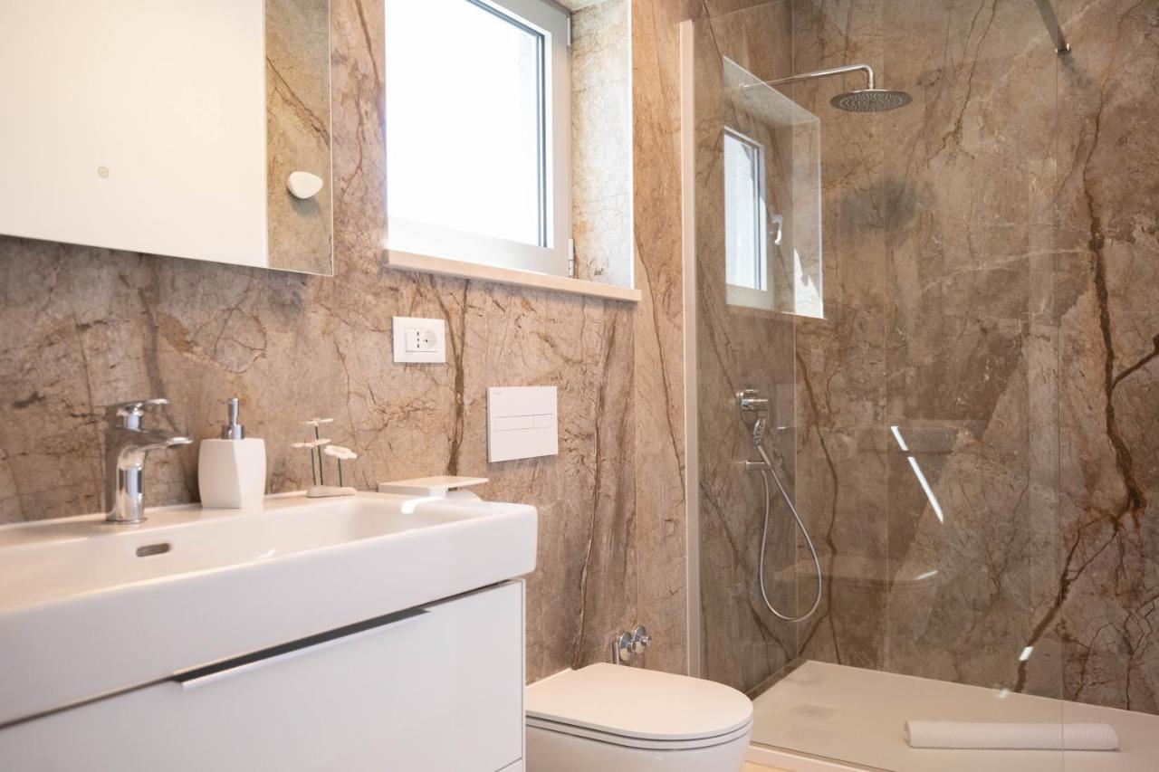 Вилла Luxury House Natanel Skrip Экстерьер фото