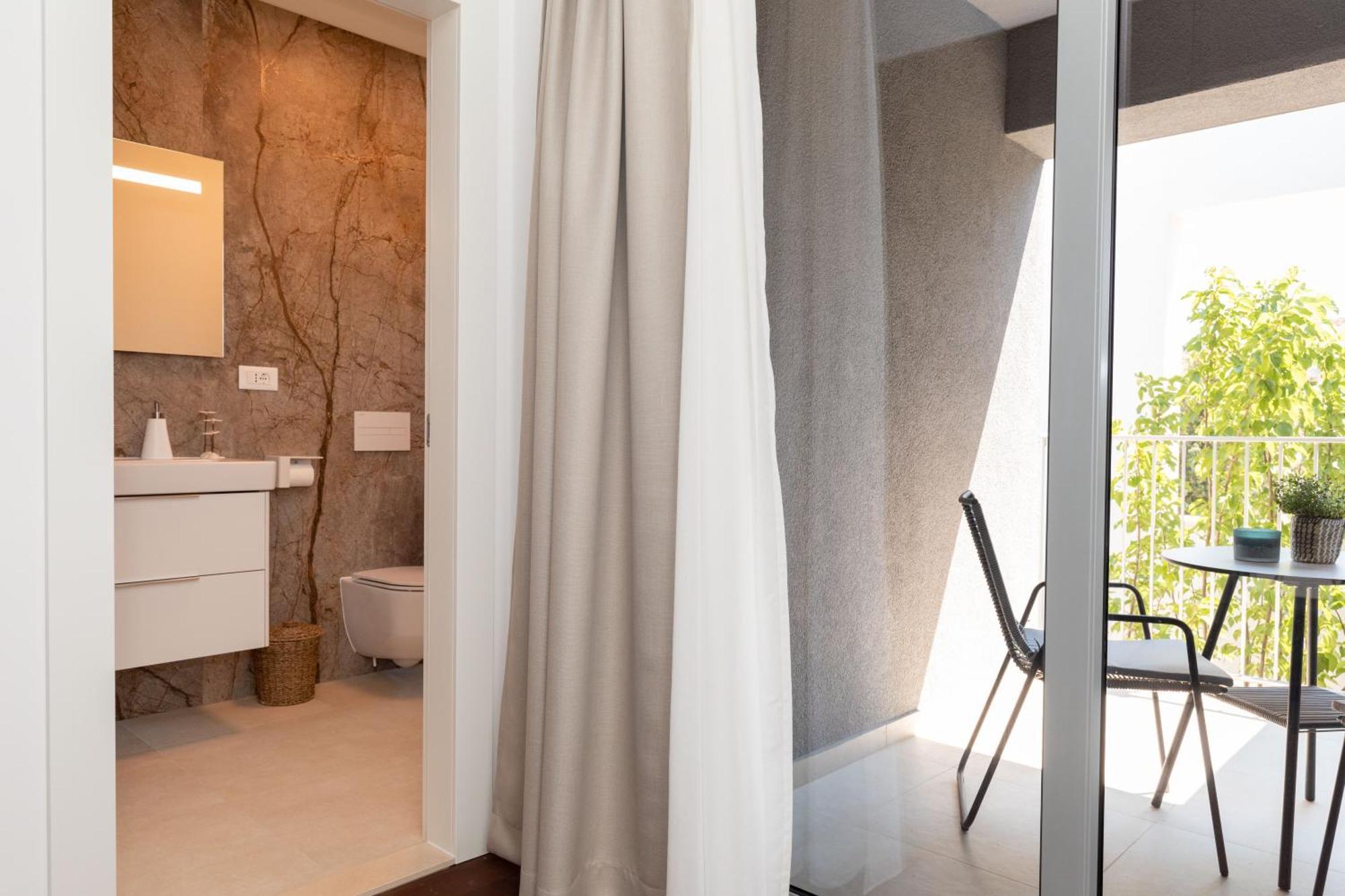 Вилла Luxury House Natanel Skrip Экстерьер фото